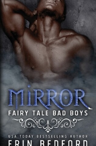 Cover of Mirror