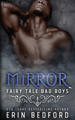 Cover of Mirror