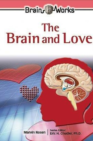 Cover of The Brain and Love