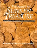 Book cover for Search for Sunken Treasures