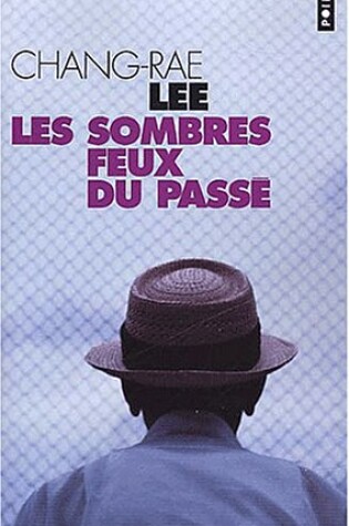 Cover of Sombres Feux Du Pass'(les)