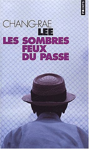 Book cover for Sombres Feux Du Pass'(les)