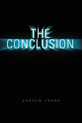 Book cover for The Conclusion