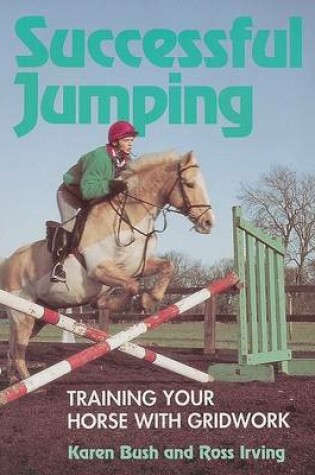 Cover of Successful Jumping