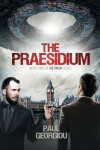 Book cover for The Praesidium