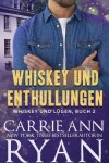 Book cover for Whiskey und Enthüllungen