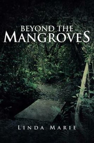 Cover of Beyond the Mangroves