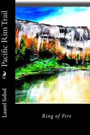 Cover of Pacific Rim Trail