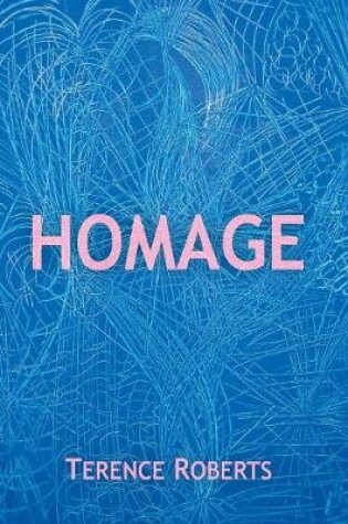 Cover of Homage