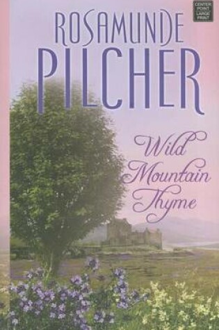 Cover of Wild Mountain Thyme