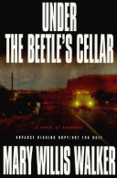 Book cover for Under the Beetle's Cellar