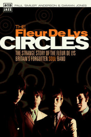 Cover of Circles