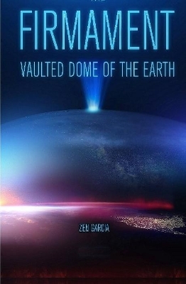 Book cover for Firmament: Vaulted Dome of the Earth