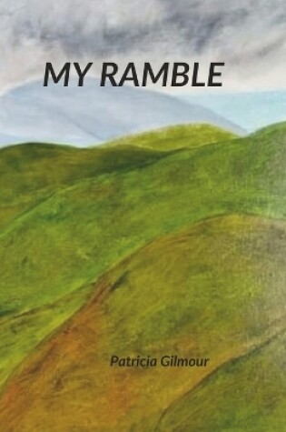 Cover of My Ramble