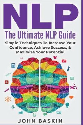 Cover of Nlp