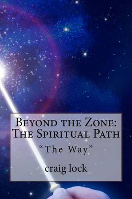 Cover of Beyond the Zone