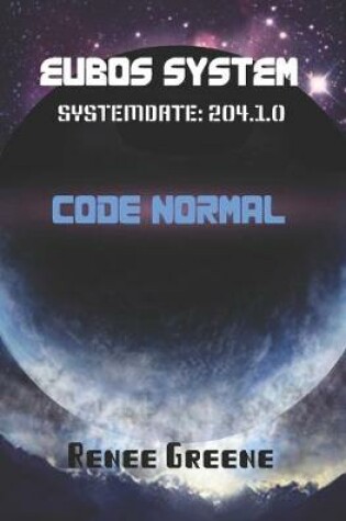 Cover of Code Normal