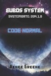 Book cover for Code Normal