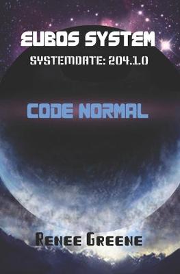 Cover of Code Normal