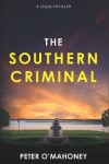 Book cover for The Southern Criminal