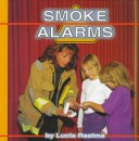 Book cover for Smoke Alarms