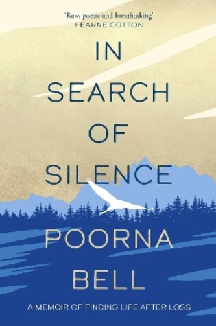 Cover of In Search of Silence