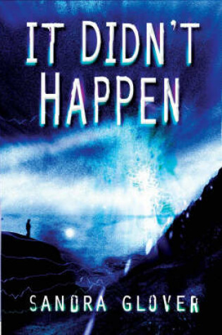 Cover of It Didn't Happen