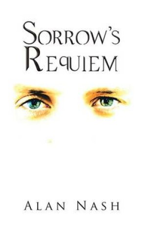 Cover of Sorrow's Requiem