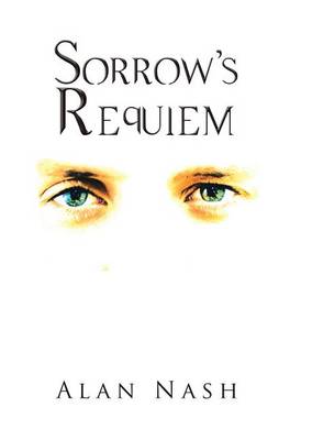 Book cover for Sorrow's Requiem