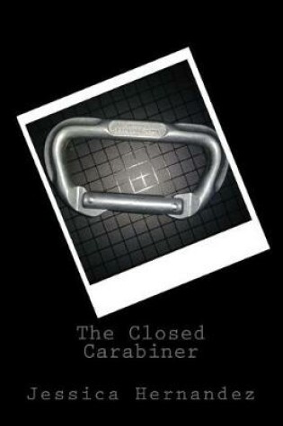 Cover of The Closed Carabiner