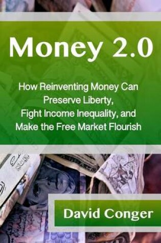 Cover of Money 2.0