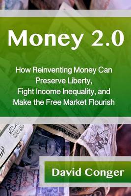Book cover for Money 2.0