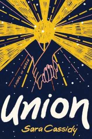Cover of Union