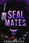 Book cover for SEALMates