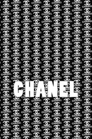 Cover of Chanel