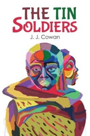Cover of The Tin Soldiers