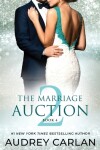 Book cover for The Marriage Auction 2, Book Four