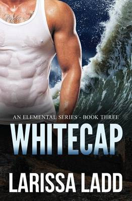 Cover of Whitecap