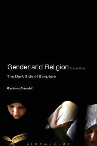 Cover of Gender and Religion, 2nd Edition