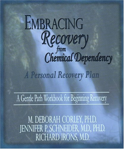 Book cover for Confronting the Chemical Connection