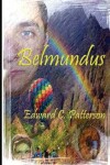 Book cover for Belmundus