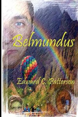Book cover for Belmundus