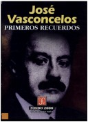 Cover of Primeros Recuerdos