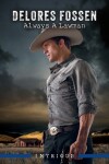 Book cover for Always A Lawman