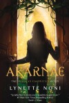 Book cover for Akarnae