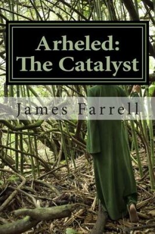 Cover of Arheled