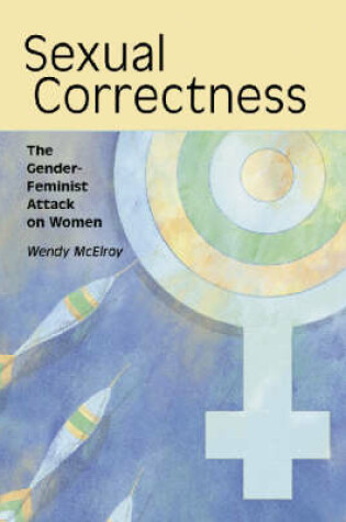 Cover of Sexual Correctness