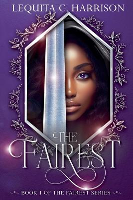 Cover of The Fairest