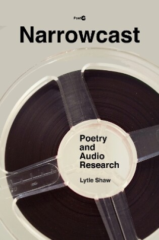 Cover of Narrowcast