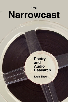 Cover of Narrowcast